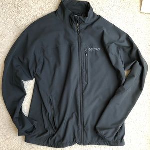 Marmot Men’s Jacket